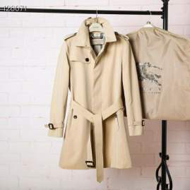 Picture of Burberry Jackets _SKUBurberryS-2XL26yr6635242